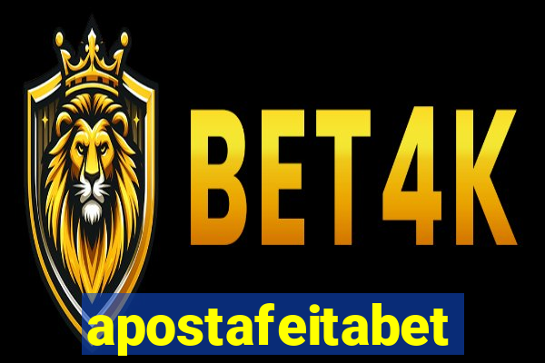 apostafeitabet