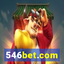 546bet.com