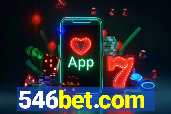 546bet.com