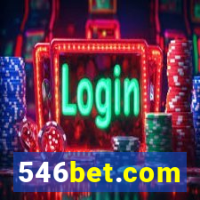 546bet.com