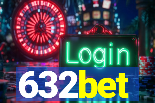 632bet