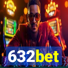 632bet