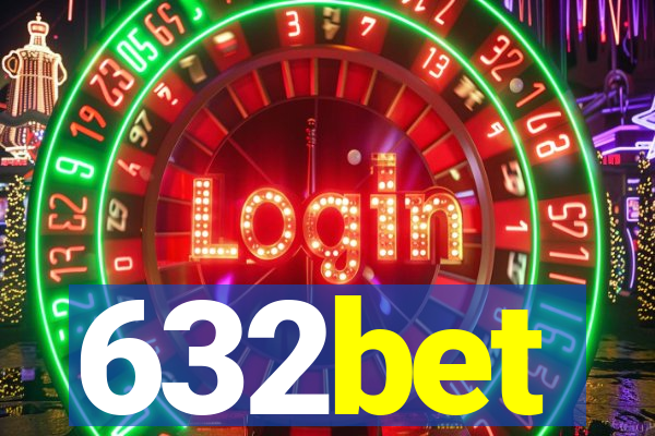 632bet