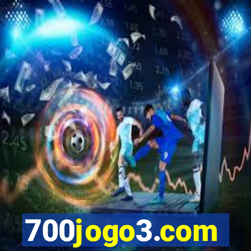 700jogo3.com