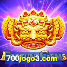 700jogo3.com