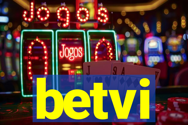 betvi