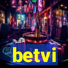 betvi