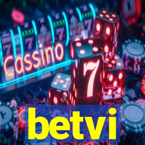 betvi