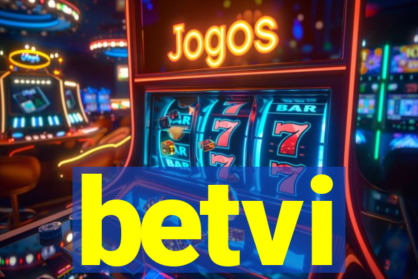 betvi