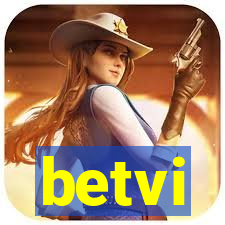 betvi