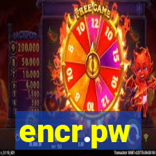 encr.pw