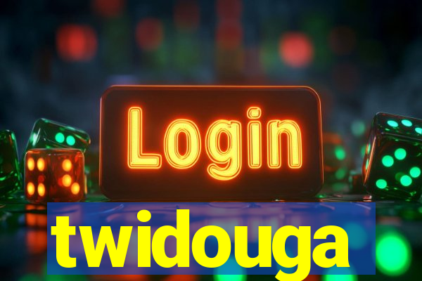 twidouga