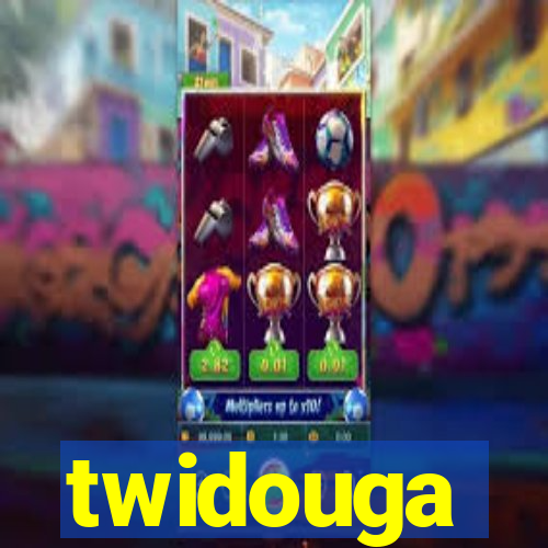 twidouga