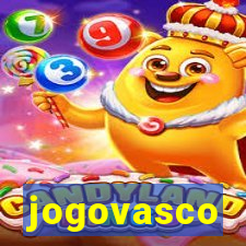 jogovasco