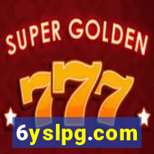 6yslpg.com