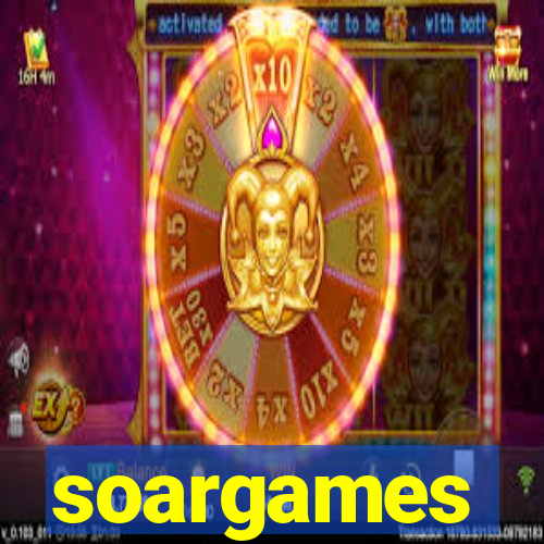 soargames