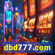 dbd777.com