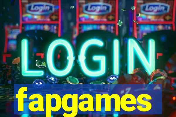 fapgames