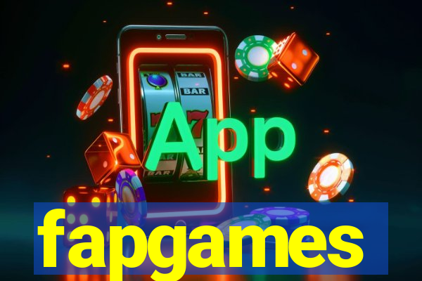 fapgames