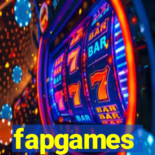 fapgames