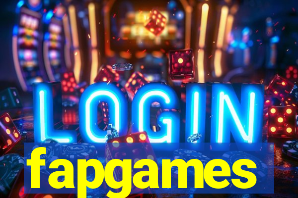 fapgames