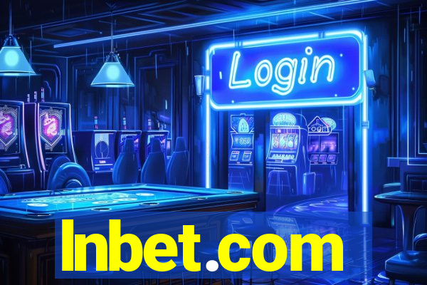 lnbet.com