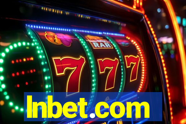 lnbet.com