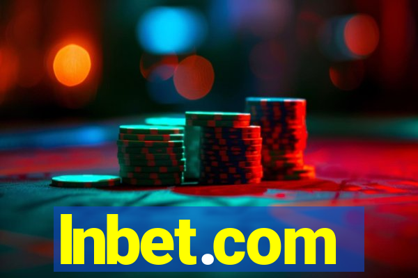 lnbet.com