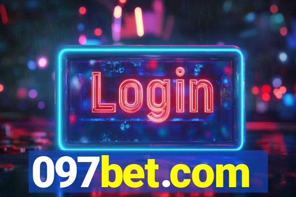 097bet.com