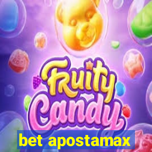 bet apostamax