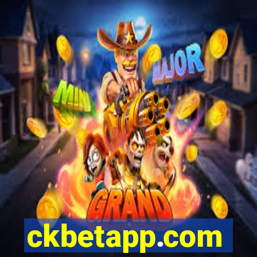 ckbetapp.com