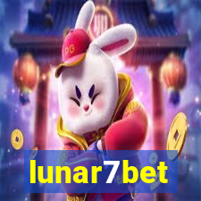 lunar7bet