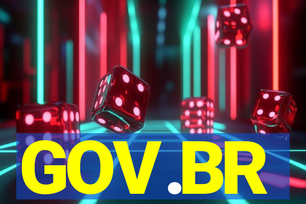 GOV.BR