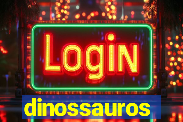 dinossauros atrapalhados 2 temporada