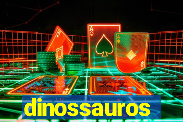 dinossauros atrapalhados 2 temporada