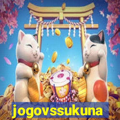 jogovssukuna