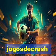 jogosdecrash