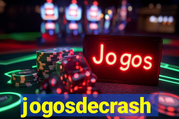 jogosdecrash