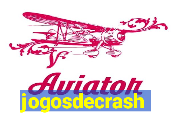 jogosdecrash