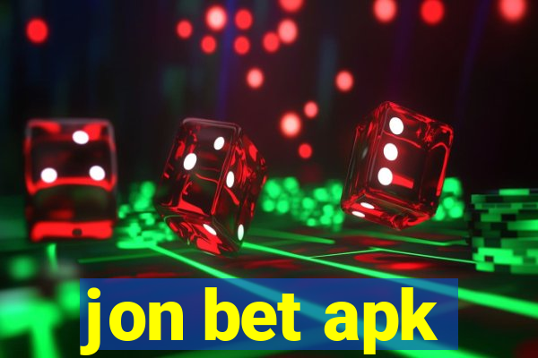 jon bet apk