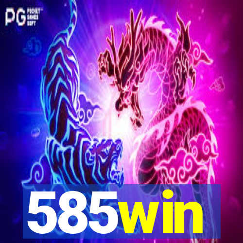 585win