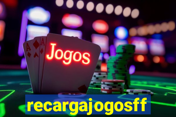 recargajogosff