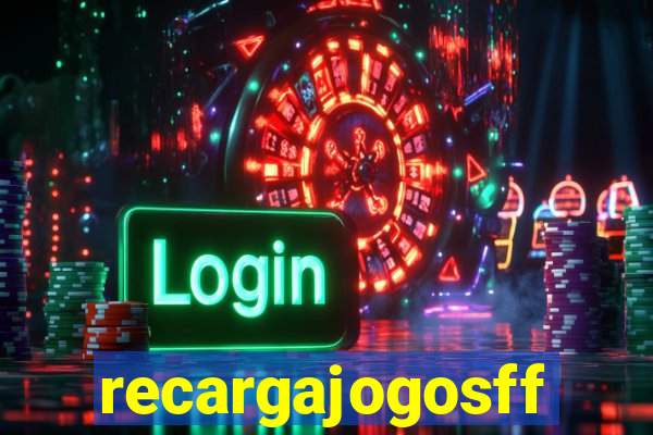 recargajogosff