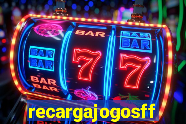 recargajogosff