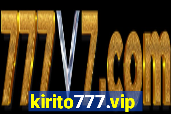 kirito777.vip