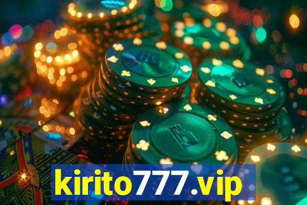 kirito777.vip