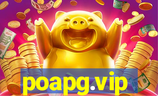 poapg.vip