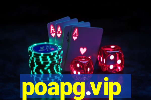 poapg.vip