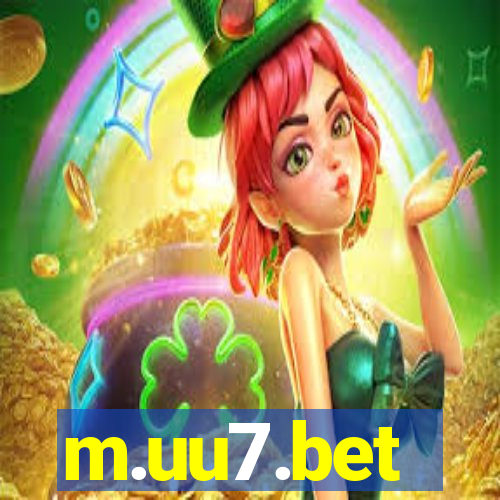 m.uu7.bet