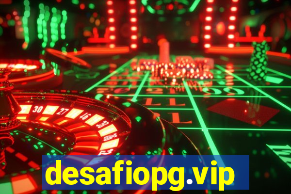 desafiopg.vip